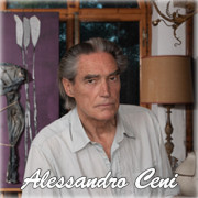 Ceni Alessandro