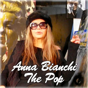 Bianchi Anna (The Pop)