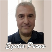 Perna Egidio
