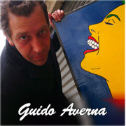 Averna Guido